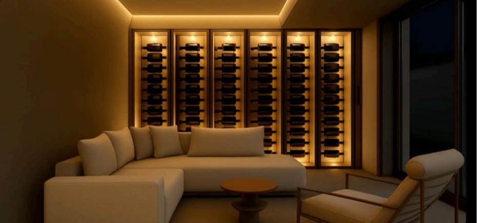VILLA MS N View 7